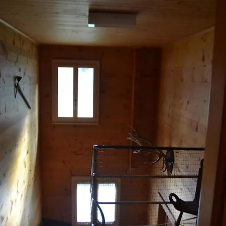 Minga Mal Appartement-fewo 8-bettwohnung By Interhome * Saas-Fee